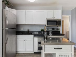 5995 E Iliff Avenue 117, Denver CO 80222