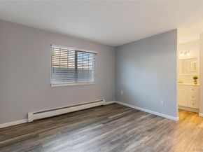 5995 E Iliff Avenue 117, Denver CO 80222