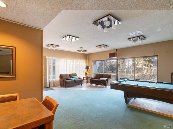 5995 E Iliff Avenue 117, Denver CO 80222