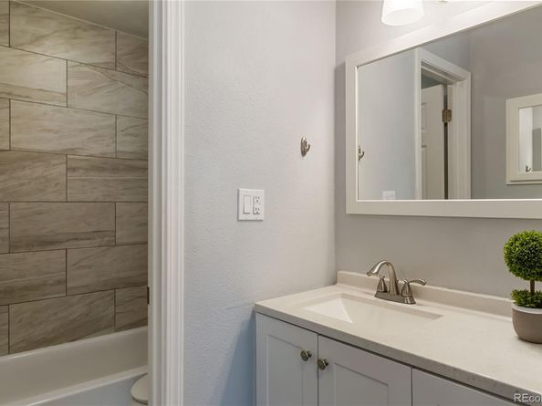 5995 E Iliff Avenue 117, Denver CO 80222