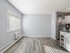 5995 E Iliff Avenue 117, Denver CO 80222