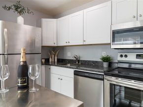 5995 E Iliff Avenue 117, Denver CO 80222