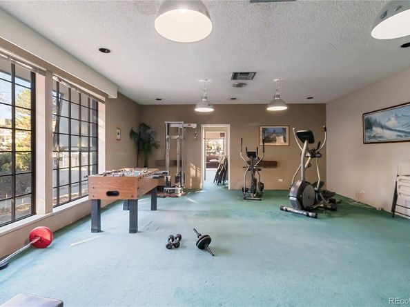 5995 E Iliff Avenue 117, Denver CO 80222