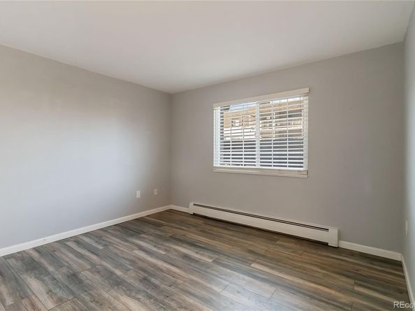 5995 E Iliff Avenue 117, Denver CO 80222