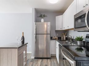 5995 E Iliff Avenue 117, Denver CO 80222