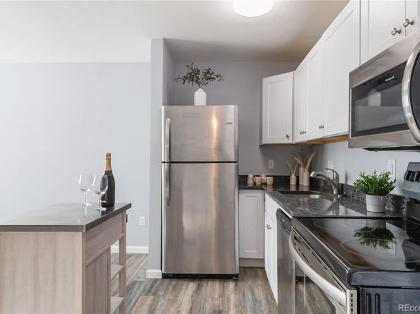 5995 E Iliff Avenue 117, Denver CO 80222