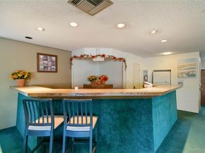 5995 E Iliff Avenue 117, Denver CO 80222