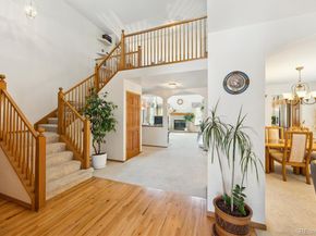 5134 S Ouray Court, Centennial CO 80015