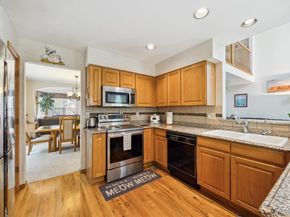 5134 S Ouray Court, Centennial CO 80015
