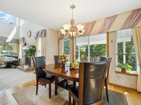 5134 S Ouray Court, Centennial CO 80015