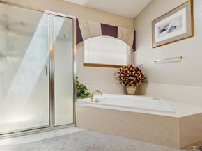 5134 S Ouray Court, Centennial CO 80015