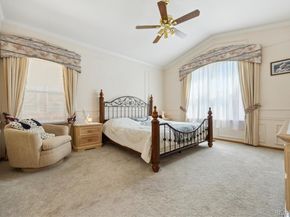 5134 S Ouray Court, Centennial CO 80015
