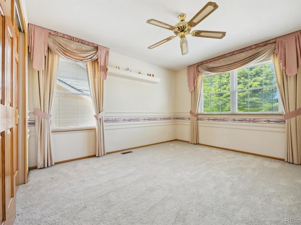 5134 S Ouray Court, Centennial CO 80015