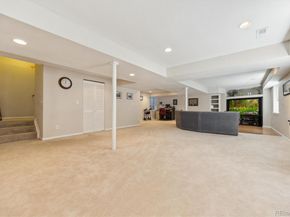 5134 S Ouray Court, Centennial CO 80015