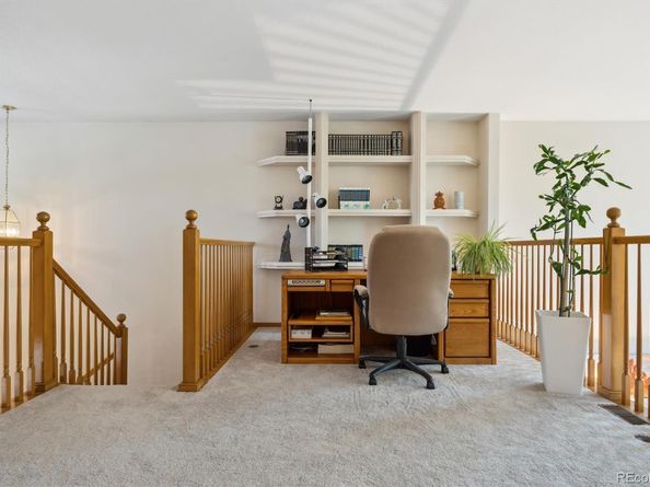 5134 S Ouray Court, Centennial CO 80015