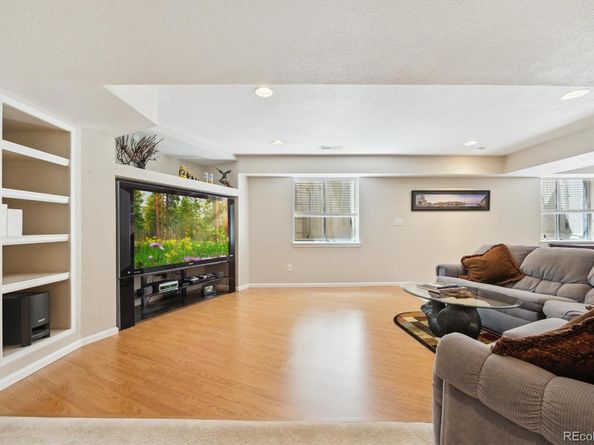 5134 S Ouray Court, Centennial CO 80015