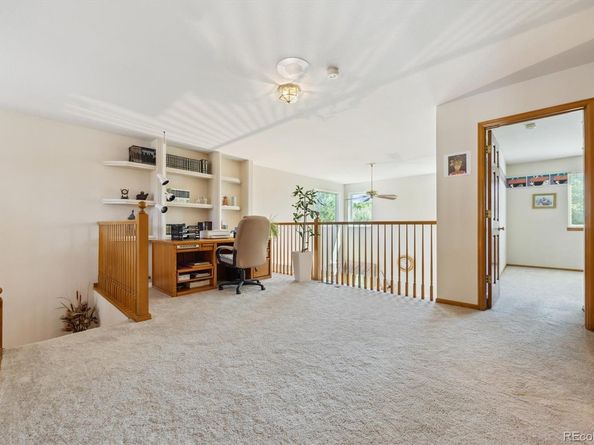 5134 S Ouray Court, Centennial CO 80015