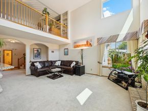 5134 S Ouray Court, Centennial CO 80015