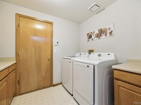5134 S Ouray Court, Centennial CO 80015