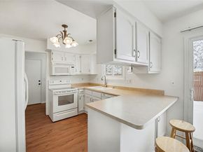 5257 Estes Circle, Arvada CO 80002