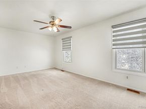 5257 Estes Circle, Arvada CO 80002