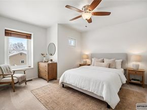 5257 Estes Circle, Arvada CO 80002