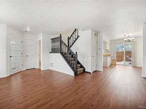 5257 Estes Circle, Arvada CO 80002