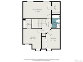 5257 Estes Circle, Arvada CO 80002