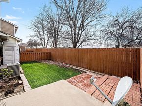 5257 Estes Circle, Arvada CO 80002