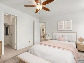 5257 Estes Circle, Arvada CO 80002