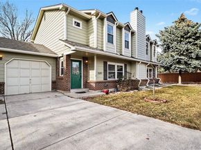 5257 Estes Circle, Arvada CO 80002