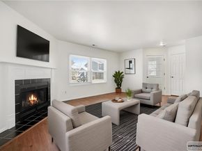 5257 Estes Circle, Arvada CO 80002