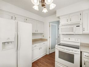 5257 Estes Circle, Arvada CO 80002