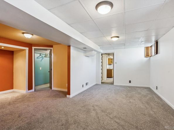 7950 Wolff Court, Westminster CO 80030