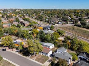 7950 Wolff Court, Westminster CO 80030