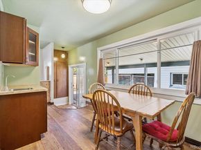 7950 Wolff Court, Westminster CO 80030