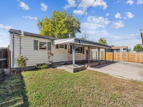 7950 Wolff Court, Westminster CO 80030