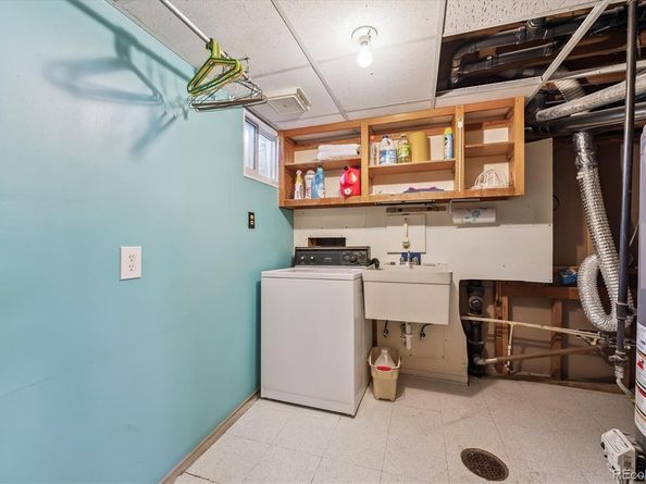 7950 Wolff Court, Westminster CO 80030