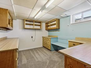 7950 Wolff Court, Westminster CO 80030