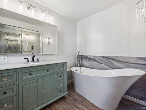 7950 Wolff Court, Westminster CO 80030