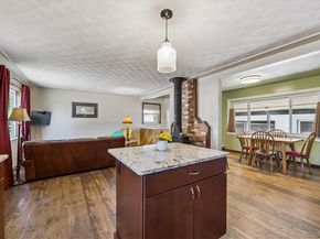 7950 Wolff Court, Westminster CO 80030