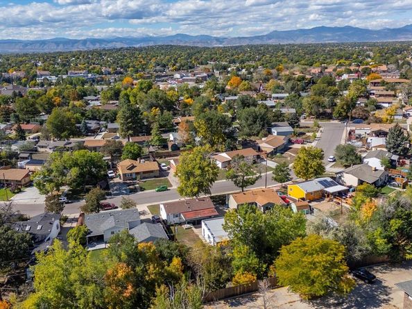 7950 Wolff Court, Westminster CO 80030