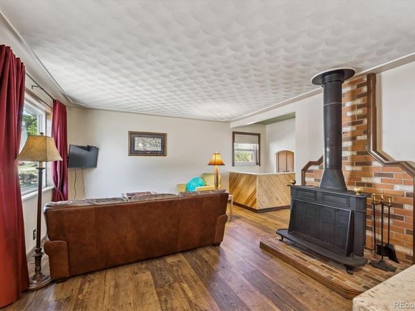 7950 Wolff Court, Westminster CO 80030