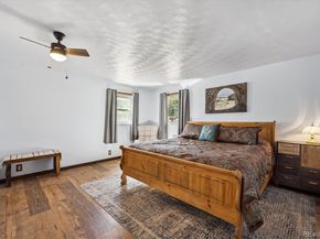 7950 Wolff Court, Westminster CO 80030