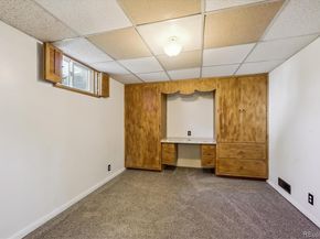 7950 Wolff Court, Westminster CO 80030