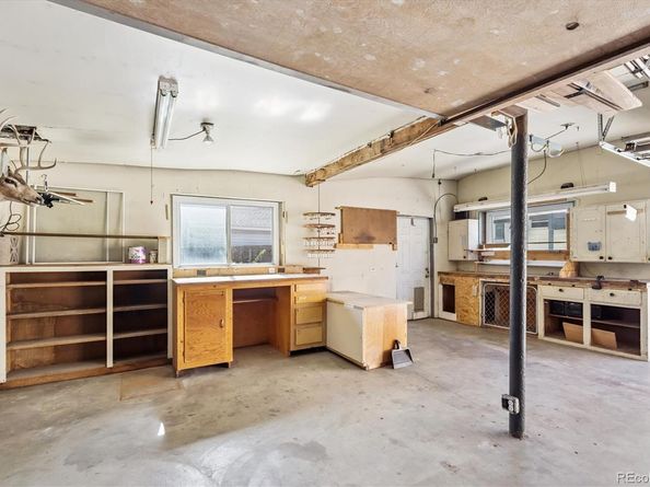 7950 Wolff Court, Westminster CO 80030