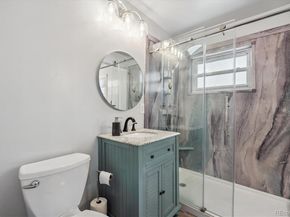 7950 Wolff Court, Westminster CO 80030