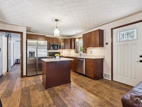 7950 Wolff Court, Westminster CO 80030