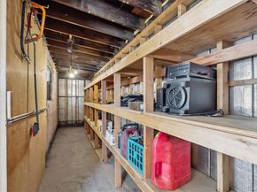 7950 Wolff Court, Westminster CO 80030