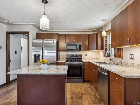 7950 Wolff Court, Westminster CO 80030